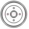 FORD 3052388 Brake Drum